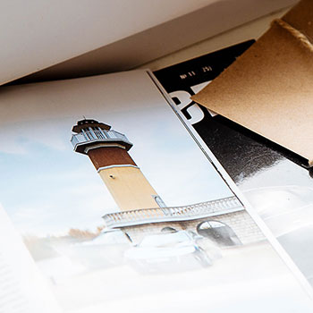 三妹电视剧全集56,揭秘家族秘密，命运转折点揭晓